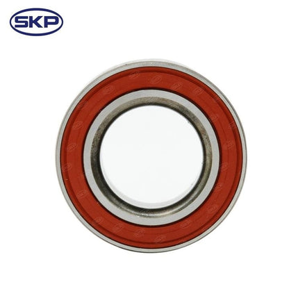 SKP Wheel Bearing SKW51025D