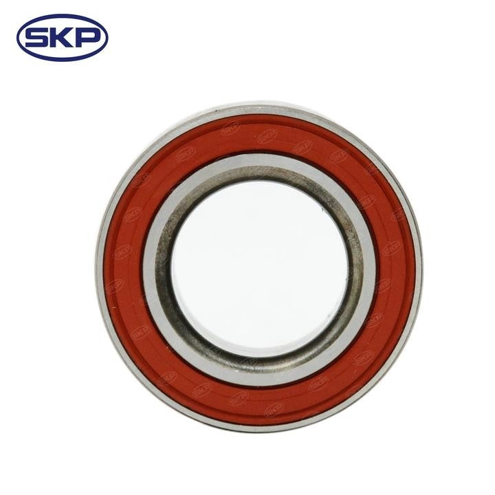 SKP Wheel Bearing SKW51025D
