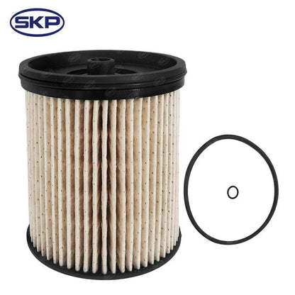 SKP Fuel Filter SKWF10451 image 3