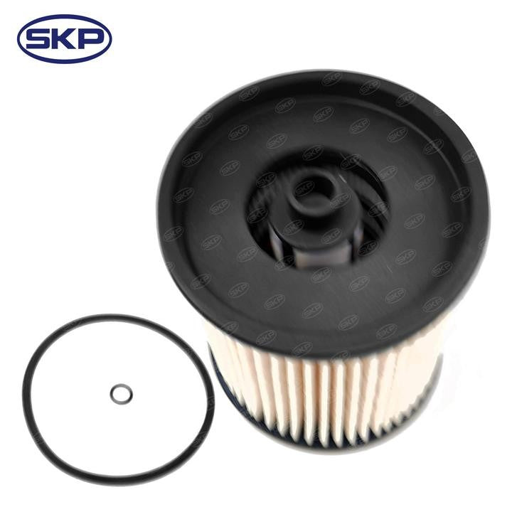 SKP Fuel Filter SKWF10451 main image