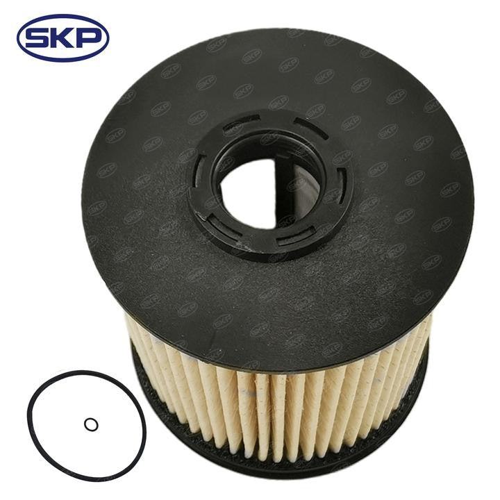 SKP Fuel Filter SKWF10451 image 2