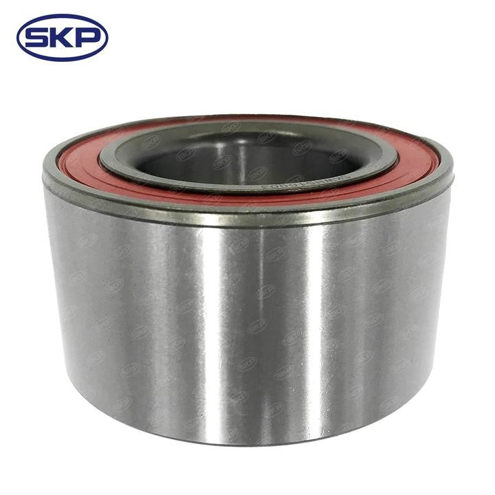 SKP Wheel Bearing SKWH510003