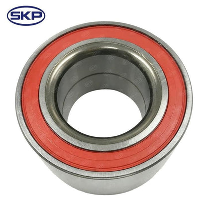SKP Wheel Bearing SKWH510003
