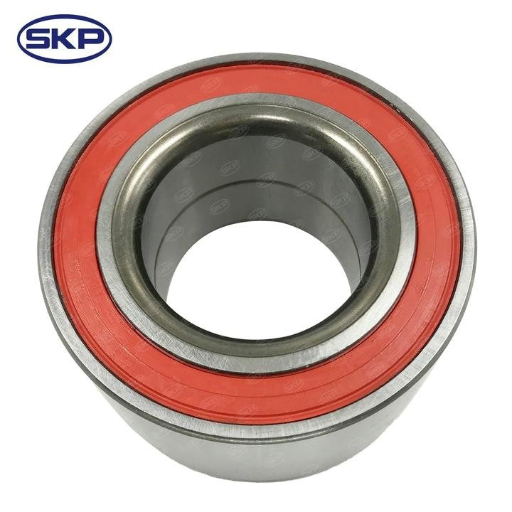 SKP Wheel Bearing SKWH510003