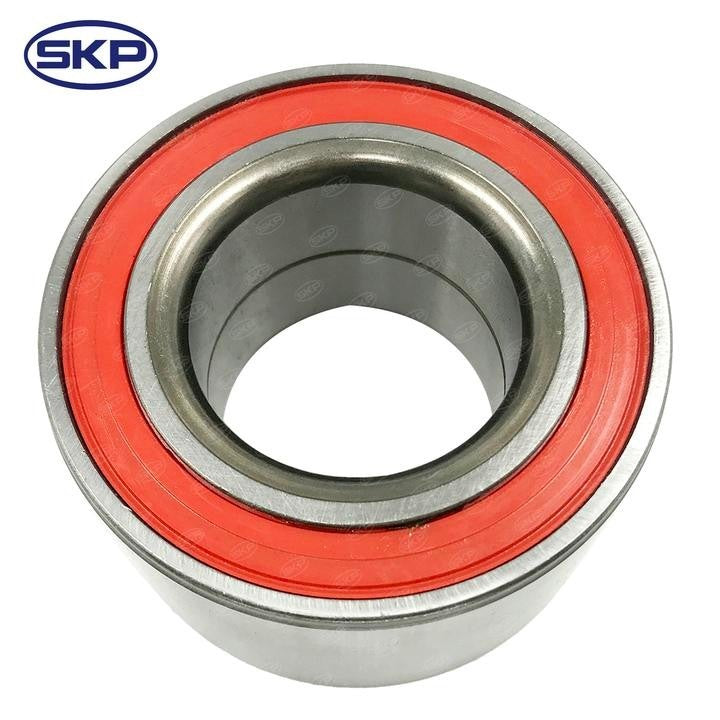 SKP Wheel Bearing SKWH510003