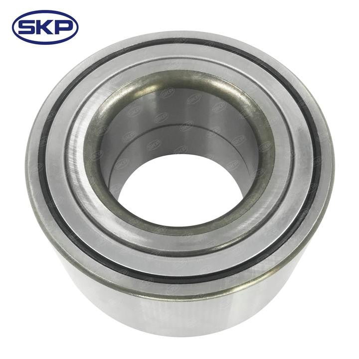 SKP SKWH510006 main image
