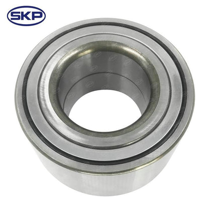 SKP SKWH510006 main image
