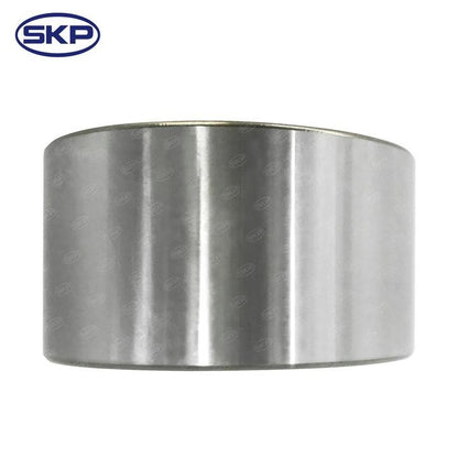 SKP SKWH510006 image 2