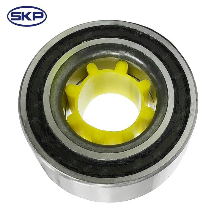 SKP Wheel Bearing SKWH510007 image 3