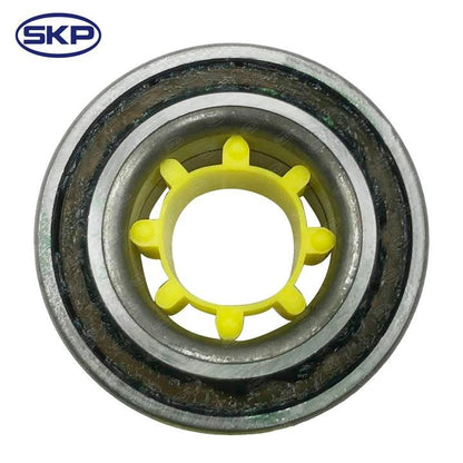 SKP Wheel Bearing SKWH510007 main image