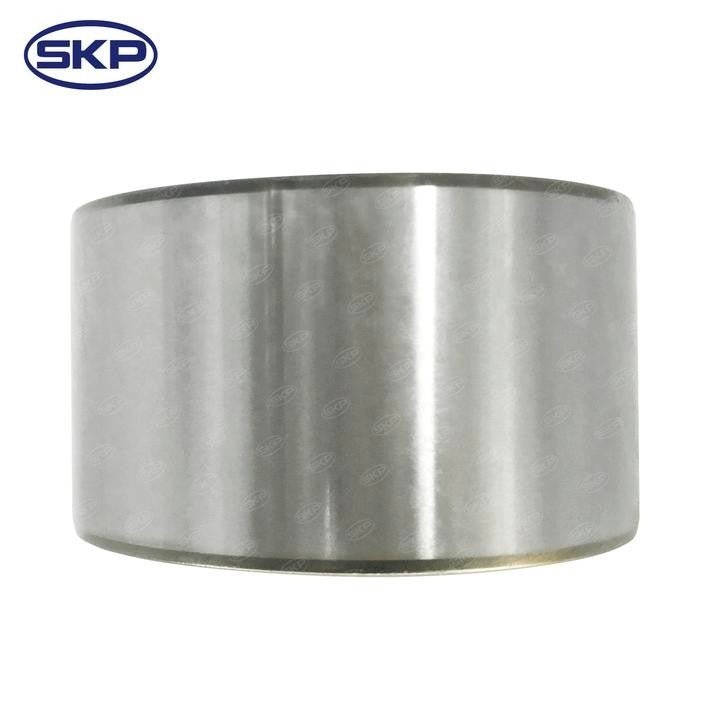 SKP Wheel Bearing SKWH510010