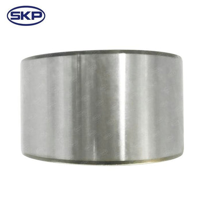 SKP Wheel Bearing SKWH510010