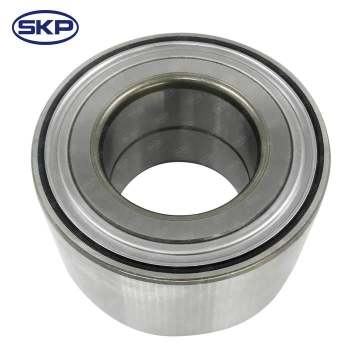 SKP Wheel Bearing SKWH510010