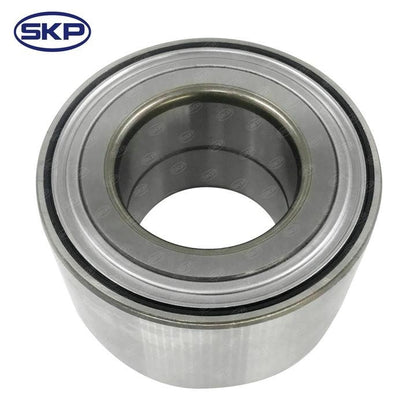 SKP Wheel Bearing SKWH510010