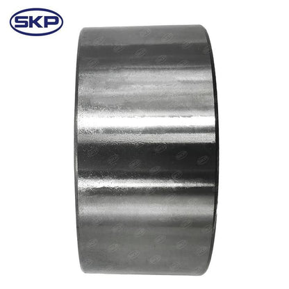 SKP Wheel Bearing SKWH510011 image 3