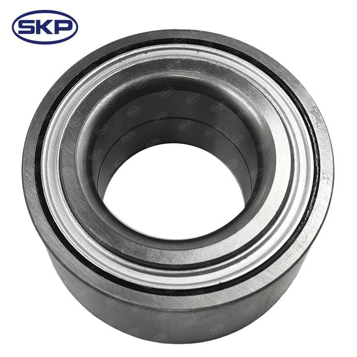 SKP Wheel Bearing SKWH510011 main image
