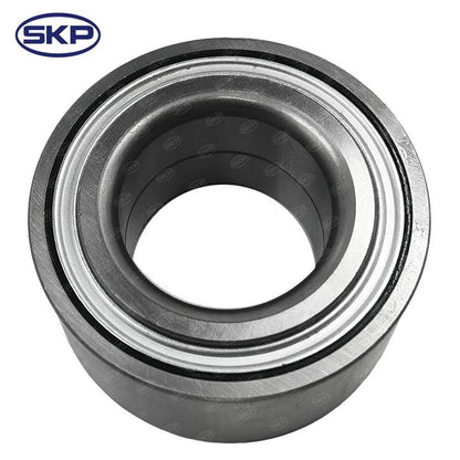SKP Wheel Bearing SKWH510011 main image