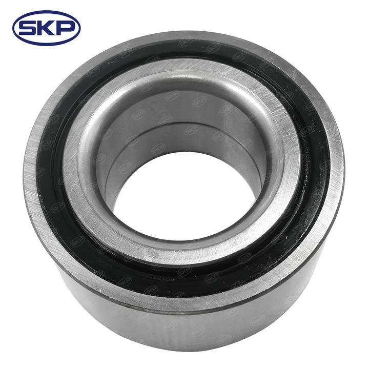 SKP Wheel Bearing SKWH510011 image 2