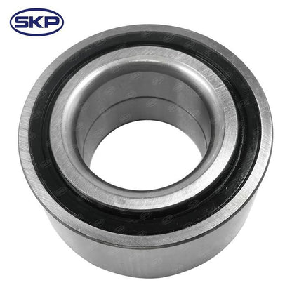 SKP Wheel Bearing SKWH510011 image 2
