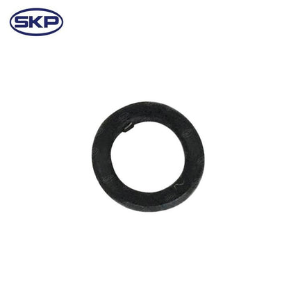 SKP Power Window Motor Gear SKWL33000