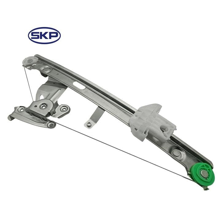 SKP SKXR848095 image 2