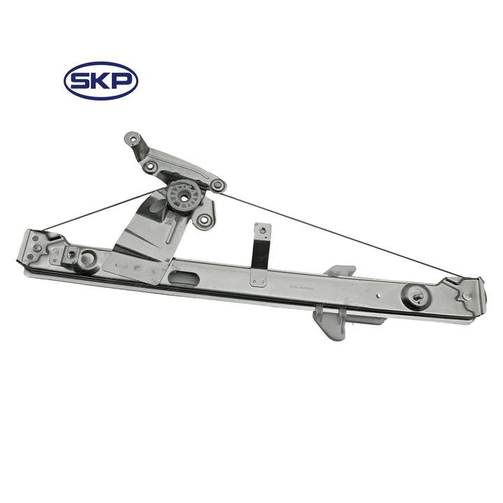 SKP SKXR848095 image 3