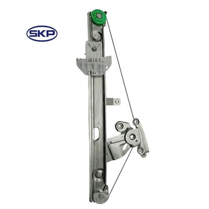 SKP SKXR848095 main image
