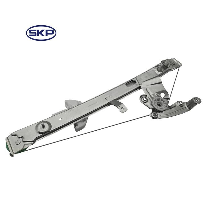 SKP SKXR848095 image 4