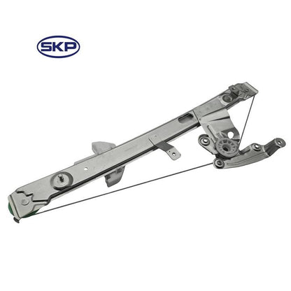 SKP SKXR848095 image 4