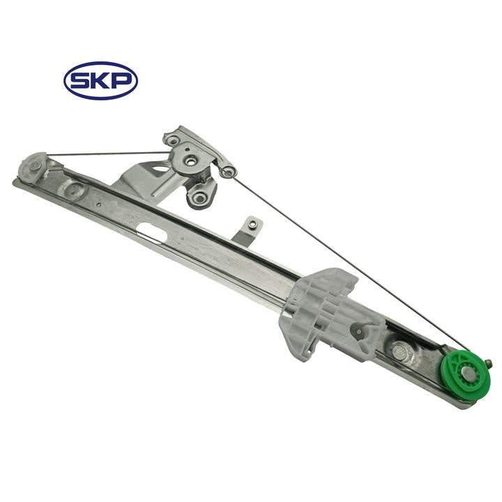 SKP SKXR848096 image 2