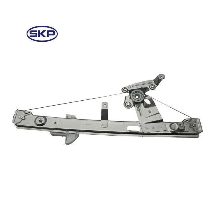SKP SKXR848096 image 3