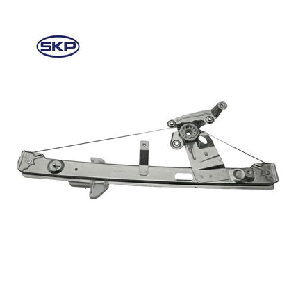 SKP SKXR848096 image 3
