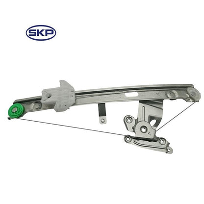 SKP SKXR848096 main image