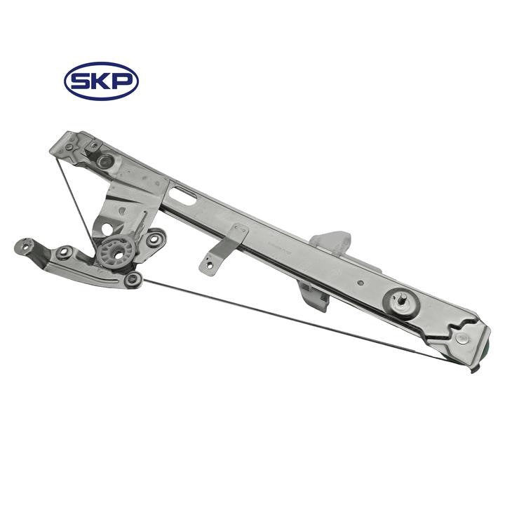 SKP SKXR848096 image 4