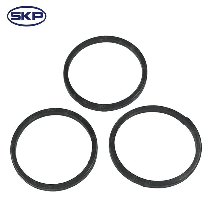 SKP Engine Cover Gasket SKY01125