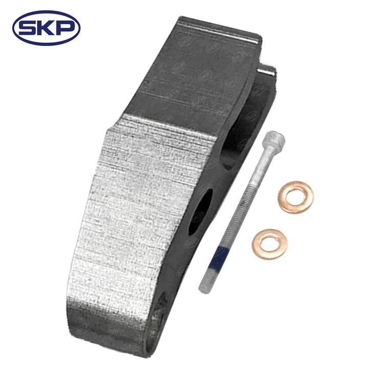 SKP Fuel Injector Clip SKY01126 image 3