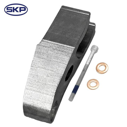 SKP Fuel Injector Clip SKY01126 image 3