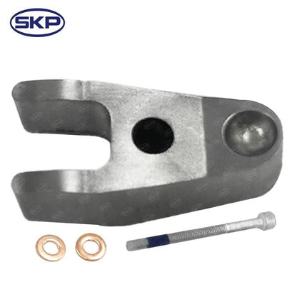 SKP Fuel Injector Clip SKY01126 main image