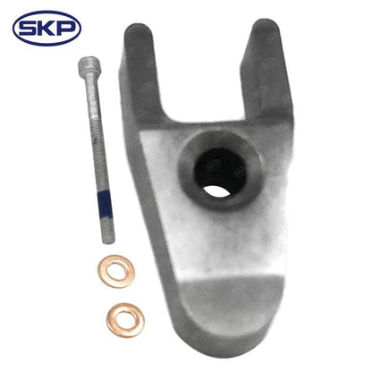 SKP Fuel Injector Clip SKY01126 image 2