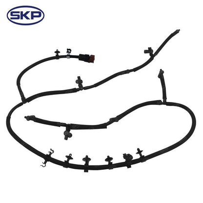 SKP Fuel Injector Line SKY01130