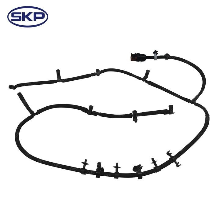 SKP Fuel Injector Line SKY01130