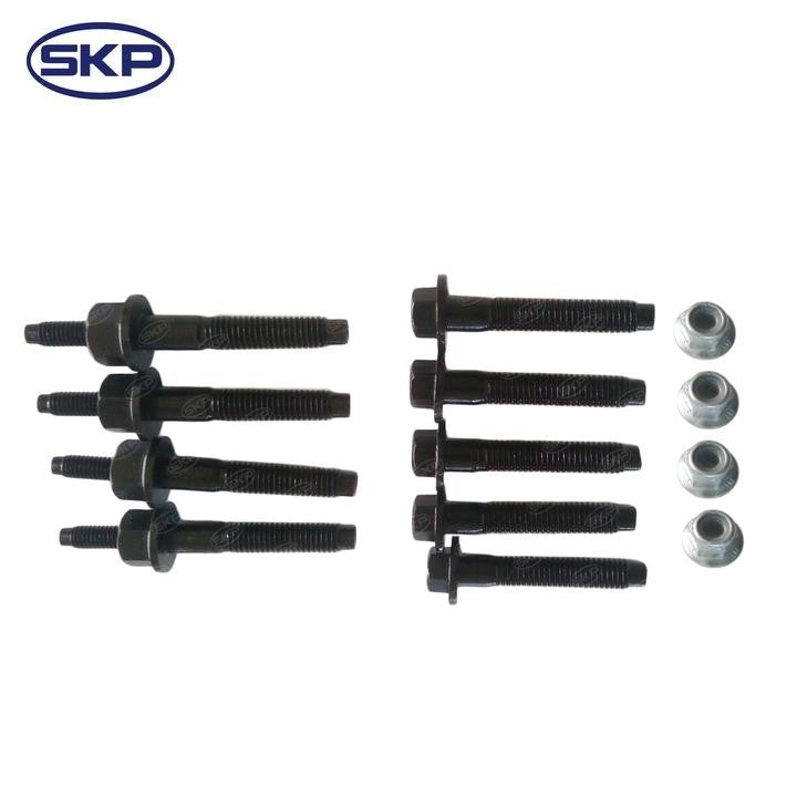 SKP Exhaust Manifold Hardware Kit SKY01228
