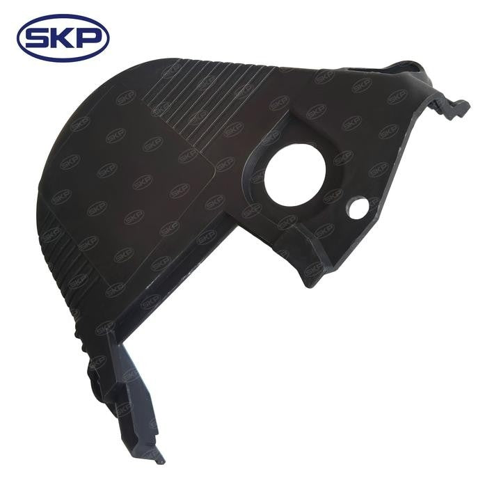 SKP Engine Timing Cover SKY01271