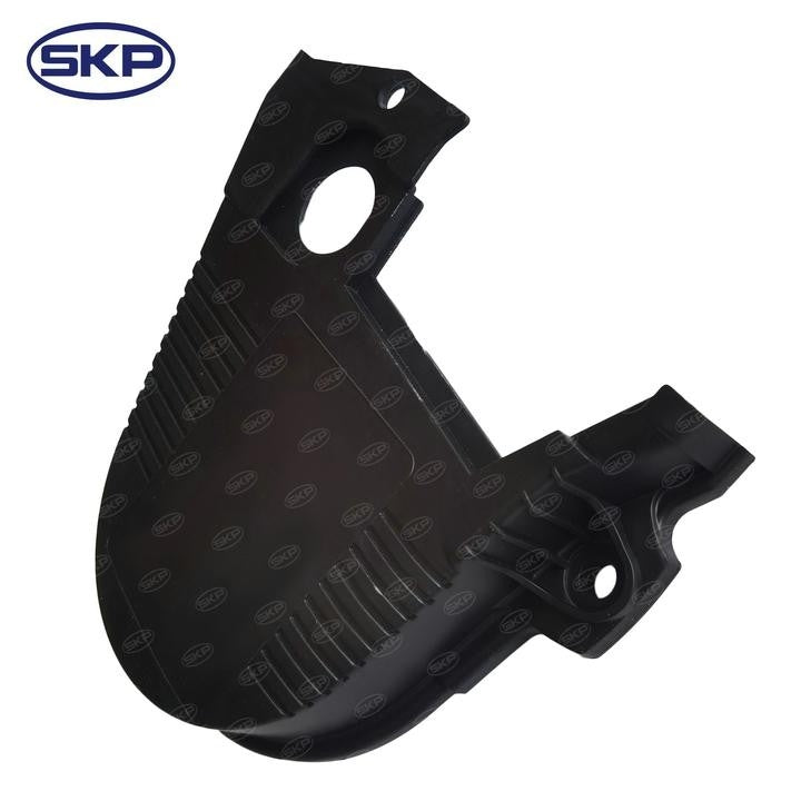 SKP Engine Timing Cover SKY01271