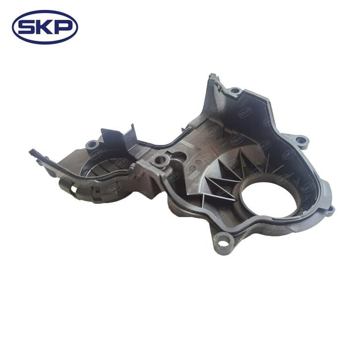 SKP Engine Timing Cover SKY01272