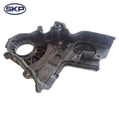 SKP Engine Timing Cover SKY01272