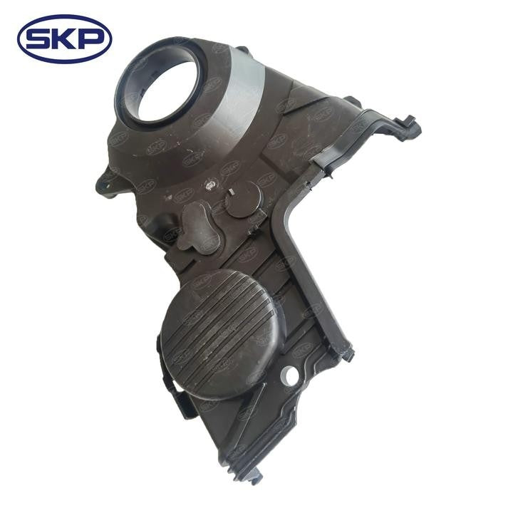 SKP Engine Timing Cover SKY01272
