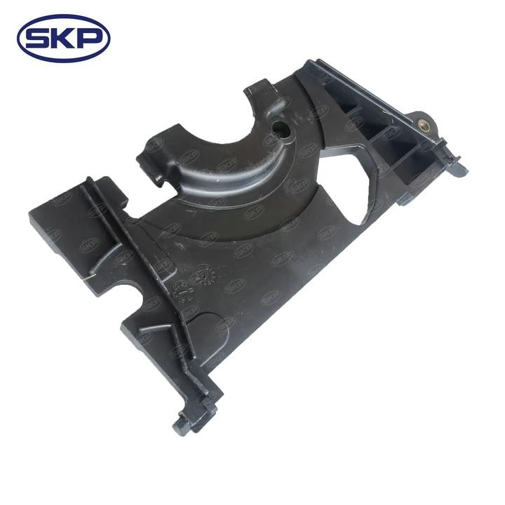 SKP Engine Timing Cover SKY01273