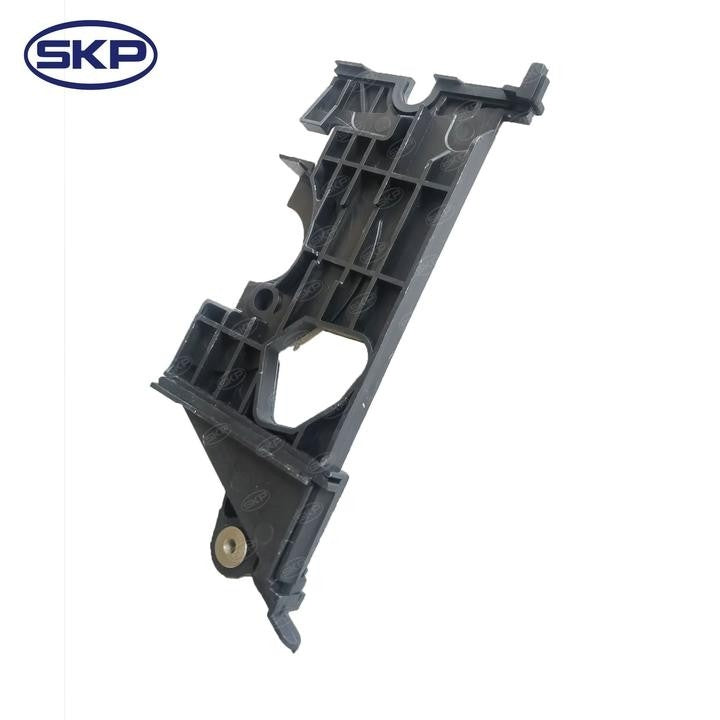 SKP Engine Timing Cover SKY01273