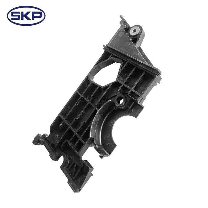 SKP Engine Timing Cover SKY01273